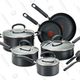 Image for article titled Amazon Deals: Last Chance to Get a Tablet, Cookware, Air Purifier, & Other Essentials for Under $100